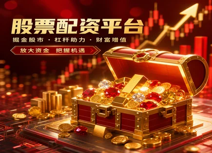 从配资坐庄到监管到清算：一套&ldquo;能落地&rdquo;的观察框架