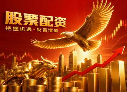 舟山股市配资新规解读：杠杆与均值回归怎么配合