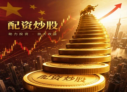 福州股票配资网的理性攻略：从风控到蓝筹策略