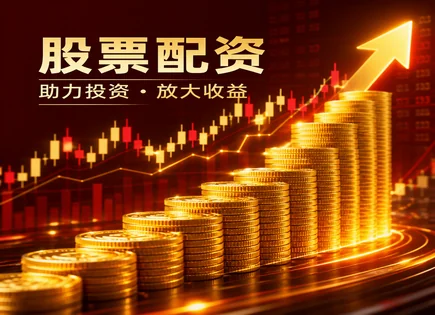 黑石股票配资：利率、胜率与平台稳定性的&ldquo;严肃喜剧&rdquo;
