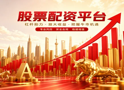 股票长期融资与杠杆运营：从现金流到盈利预测