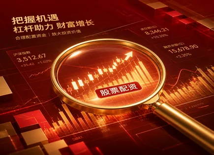 金控配资股票：合规门槛、流动性与风险一线观察