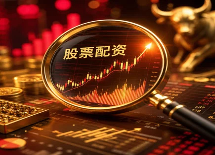 佛山配资风声背后：理性交易如何不被带跑