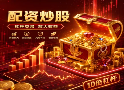 从益丰股票配资看股市融资新逻辑与自动化未来