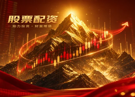 抚州股票配资观察：高收益背后的风险与监管