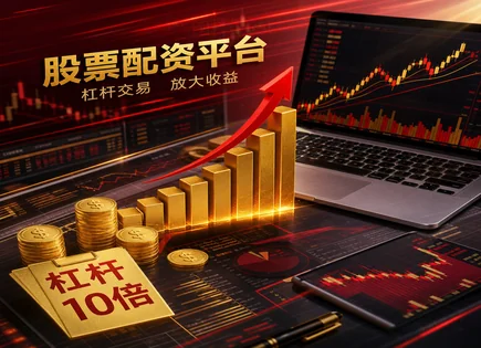 黄南股票配资：资金流、监管与策略全景拆解