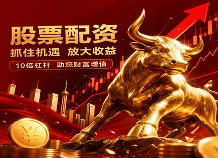 股票配资全链路解析：合规、风控与收益波动