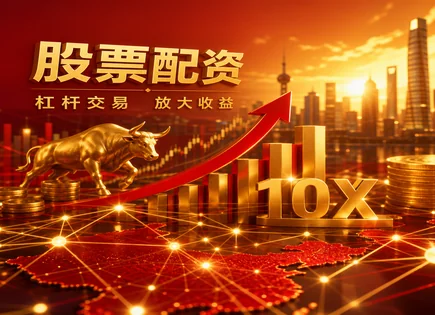 从&ldquo;利率风&rdquo;到603025：大豪科技下的配资与金融股全景