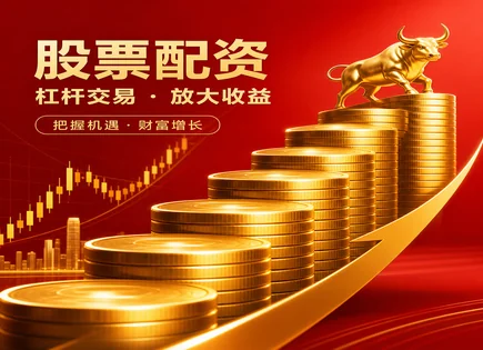 配资模拟到杠杆调整：把收益与风控一起算明白