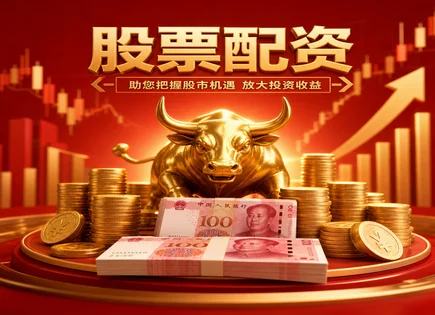 三倍配资下的理性博弈：反向与风控怎么选