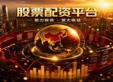 配资大牛的幕后逻辑：周期、监管与资金安全