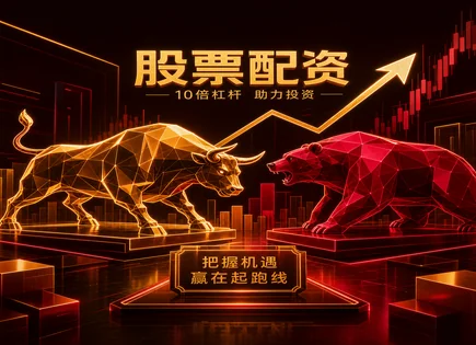 配资平台从数据看安全：效率、收益与风控全拆解