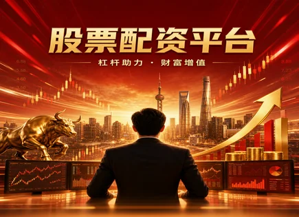 配资批发与资金放大：新规下的隐形风险与合规出路