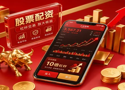 配资上市股票,市场风险评估,风险管理,索提诺比率,配资资金管理透明度,杠杆资金管理,投资弹性,风险收益权衡,风控流程,流动性与信用风险