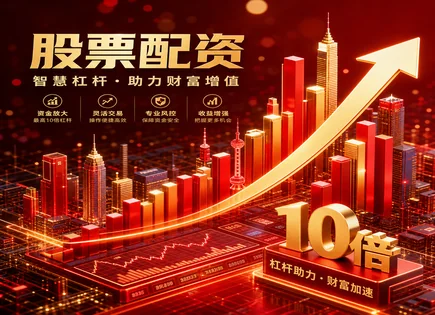 配资资金全链路解析：用途、套利与个股风控