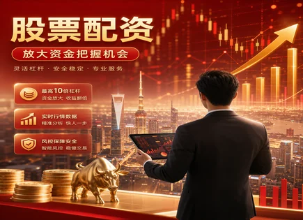 配资风控像&ldquo;刹车系统&rdquo;：把交易量与周期踩稳