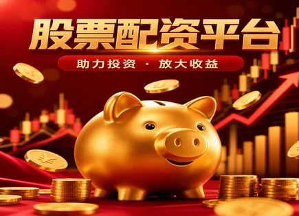 把钱管&ldquo;活&rdquo;：资金管理与期货的波动之道