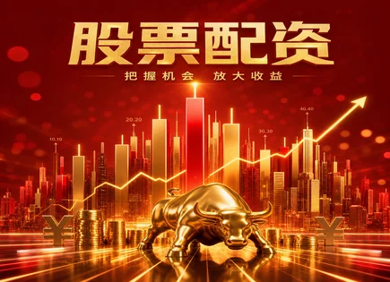 博泰股票配资：看懂杠杆与风险的账本