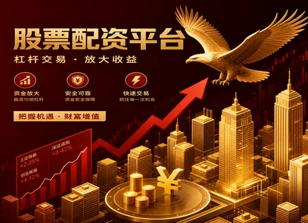 配资推股逻辑：从流动性到波动率交易的可核查分析