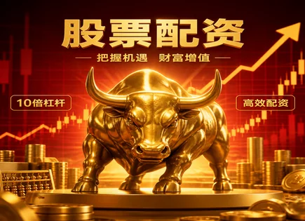 大理股票配资：风险识别与合规资金链全流程