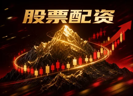 配资全流程访谈：安全、协议与收益周期怎么做