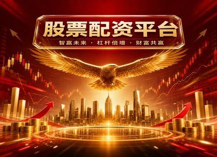 股票配资办理：合规看清风险与平台协议细则