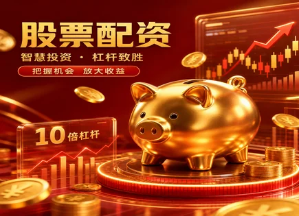 配资退市后的投资账本：估值、杠杆与指标的再计算