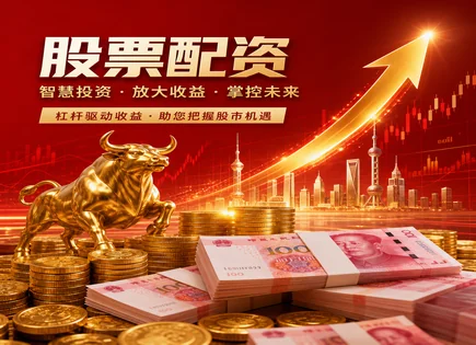 配资开户怎么选？别被&ldquo;高收益&rdquo;牵着走