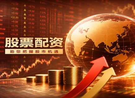 配资&ldquo;开闸前先踩刹车&rdquo;：合规、指数与风险控制全解读