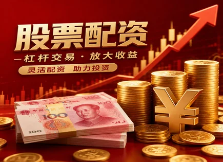 从配资到监管：看懂回调下的交易与风控闭环