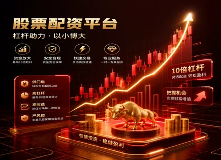 从&ldquo;安全配资&rdquo;到逆向投资：这几天市场在忙什么