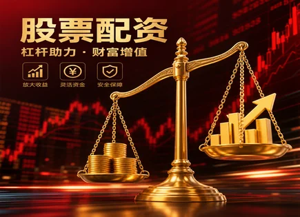 炒股10倍杠杆：流动性与融资成本的真实研究