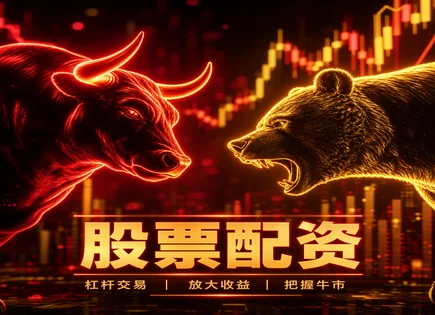三明股票配资,股票技术分析,资金放大效果,主观交易,平台风险预警系统,配资合同签订,操作优化,A股配资风险提示,风控指标与止损,融资融券对比
