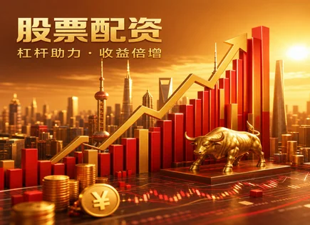 配资宣传背后的杠杆选择：理性问答与亚洲监管样本