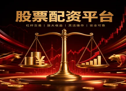 风控与资金流：配资博弈下的杠杆、交易与回报全景