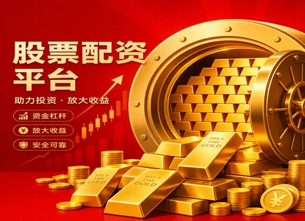 看懂配资&ldquo;账本&rdquo;：600568ST中珠的风险与机会怎么核算