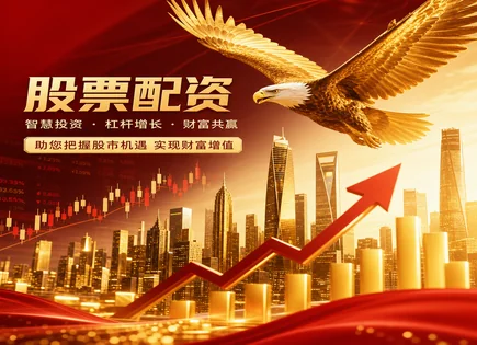 股票配资资讯,低价股,股市资金流动性,主观交易,平台投资灵活性,安全性评估,300619金银河,交易风险控制,资金面研判,流动性与估值