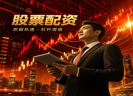 炒股证券配资网,配资合同条款,金融科技配资,爆仓风险,收益风险比,服务体验,市场需求变化,合规与风控