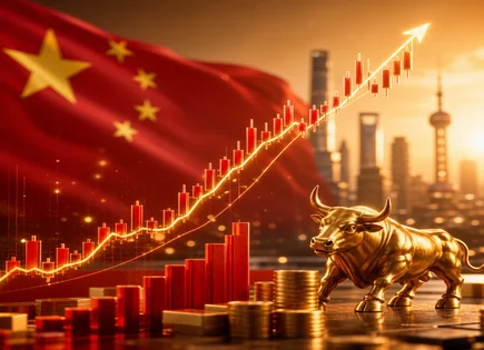 配资像走钢丝：603993洛阳钼业的现金流底气