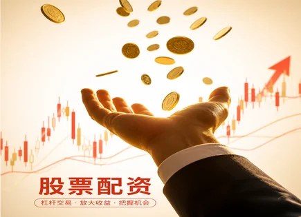 顺发股票配资,配资账户,投资模型优化,防御性策略,平台贷款额度,资金划拨细节,费用优化措施,配资流程,风控要点,资金使用效率