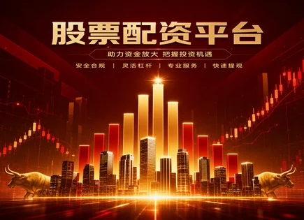 股票配资手续,配资策略优化,灵活杠杆调整,配资资金管理风险,索提诺比率,资金审核步骤,交易快捷,配资风控,杠杆风险控制