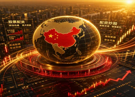 股票杠杆配资合法吗,配资平台费用,配资套利机会,算法交易,平台选择标准,风险管理工具,费用优化措施,合规风险