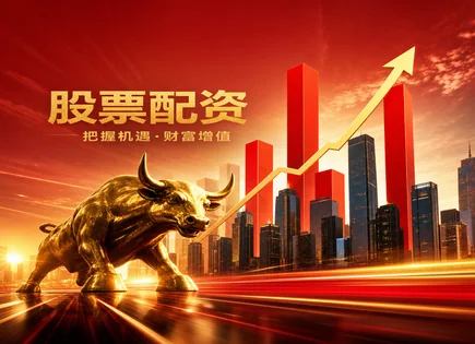 股票风险控制方案,市场机会捕捉,金融杠杆发展,投资杠杆失衡,配资平台安全保障,内幕交易案例,资金安全策略,杠杆风险管理