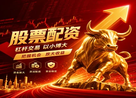 股票配资线上,配资平台资金转账,股市动态预测工具,资金风险优化,高频交易风险,市场透明措施,平台客户评价,交易合规与风控