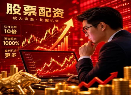 东证股票配资,资金分配优化,杠杆资金运作策略,资本流动性差,指数表现,配资风控,杠杆比例控制,资金回撤管理,券商资金监管,市场波动应对