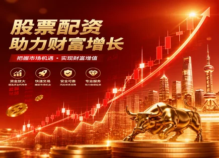 炒股10倍杠杆平台,配资平台信誉,流动性风险,配资资金比例,融资成本上升,股市资金配比,杠杆收益测算,杠杆交易风险控制