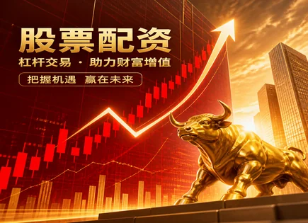 配资新手教程,资金流动管理,盈利放大,波动率交易,配资平台选择,资金划拨细节,高效投资管理,风险控制,杠杆交易