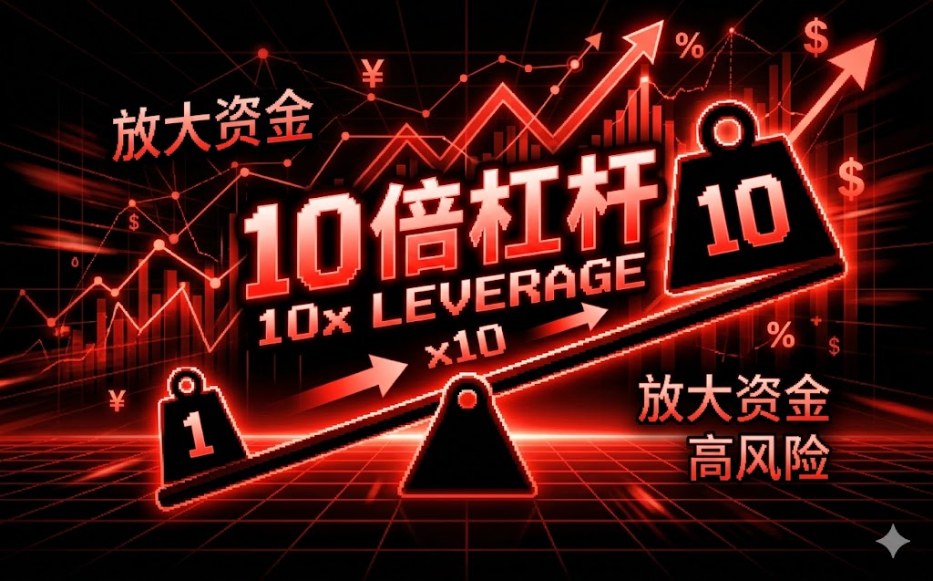 网上股票交易平台,股票市场趋势,股市收益提升,逆向投资,平台的盈利预测,科技股案例,灵活配置,交易平台风控,估值与动量,风险控制与仓位