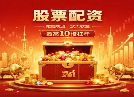 腾讯配资股票,市场配资,配资平台政策更新,股票收益计算,投资者风险