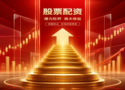 顺发股票配资,配资账户,投资模型优化,防御性策略,平台贷款额度,资金划拨细节,费用优化措施,配资流程,风控要点,资金使用效率